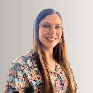 Stephanie Tabja, Directora Comercial en Rocket Media