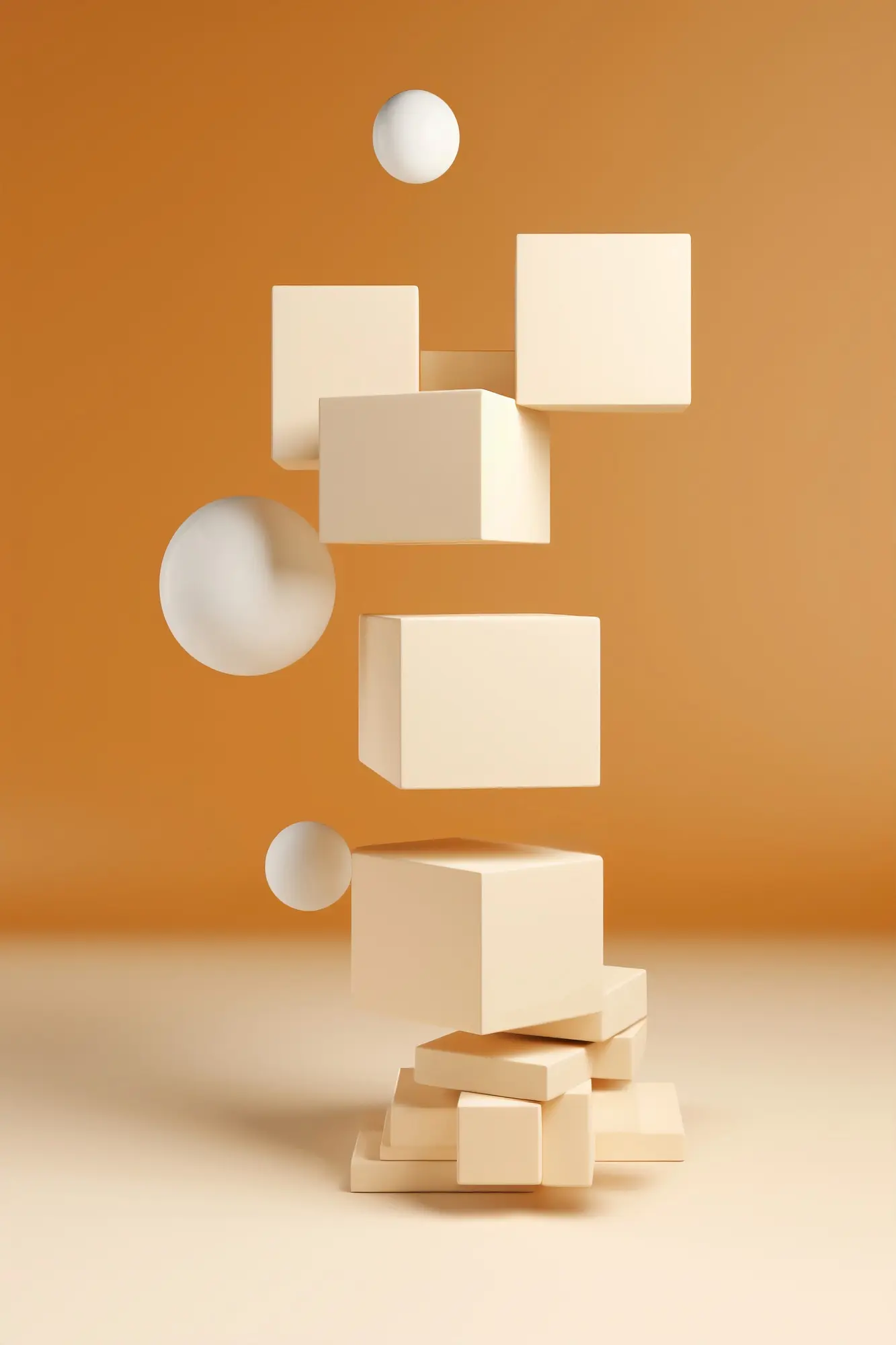 SEO vs Google Ads: cuál conviene para tu negocio