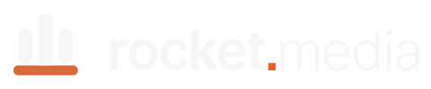 Rocket Media