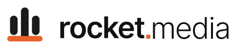 Rocket Media