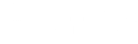 Municipalidad de Algarrobo
