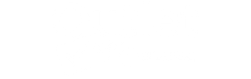 Outlet Anasac