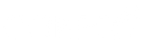 CORFO