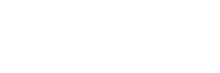 Los Heroes