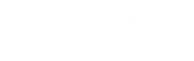 Lo Valledor