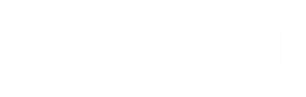 Tarpulin