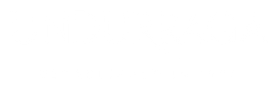 Undurraga