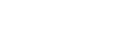 Universidad de Valparaiso