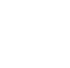 Watts Industrial